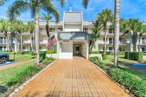 4832 Esedra Court Lake Worth FL 33467