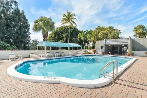 4832 Esedra Court Lake Worth FL 33467