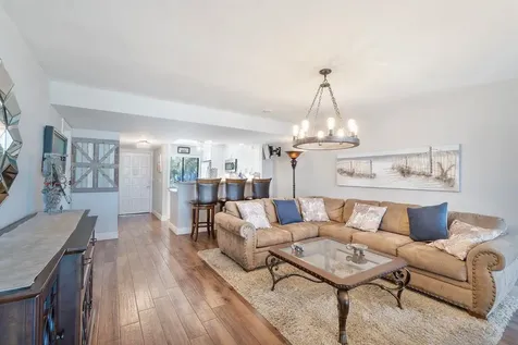 4832 Esedra Court Lake Worth FL 33467