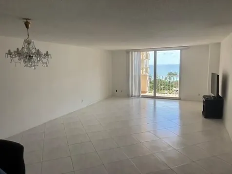 1865 S Ocean Drive Hallandale Beach FL 33009