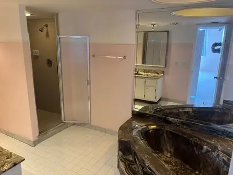 1865 S Ocean Drive Hallandale Beach FL 33009
