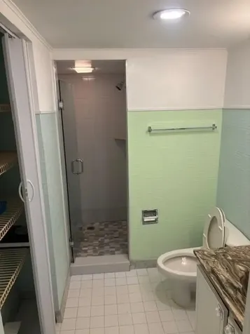 1865 S Ocean Drive Hallandale Beach FL 33009