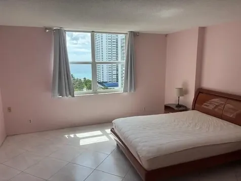 1865 S Ocean Drive Hallandale Beach FL 33009