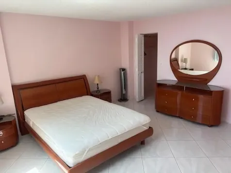 1865 S Ocean Drive Hallandale Beach FL 33009