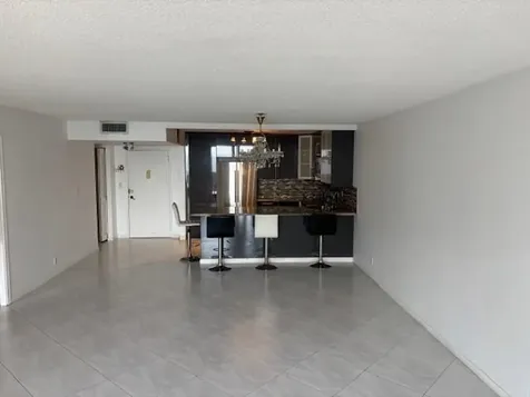1865 S Ocean Drive Hallandale Beach FL 33009