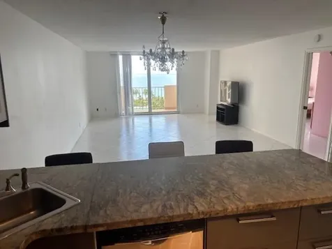 1865 S Ocean Drive Hallandale Beach FL 33009