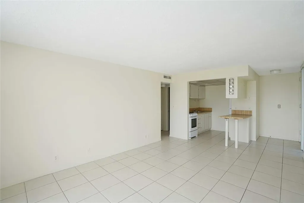 100 SE 21st Street Fort Lauderdale FL 33316