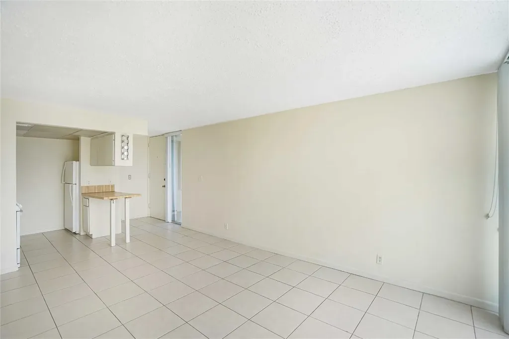 100 SE 21st Street Fort Lauderdale FL 33316