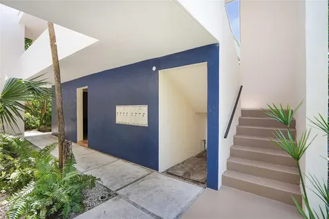 100 SE 21st Street Fort Lauderdale FL 33316