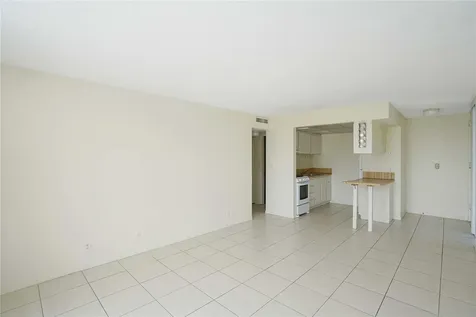 100 SE 21st Street Fort Lauderdale FL 33316