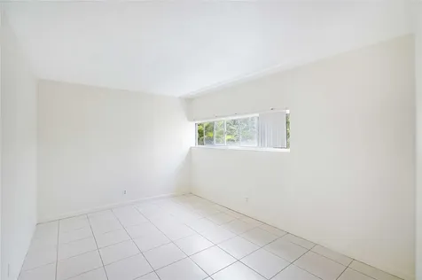 100 SE 21st Street Fort Lauderdale FL 33316