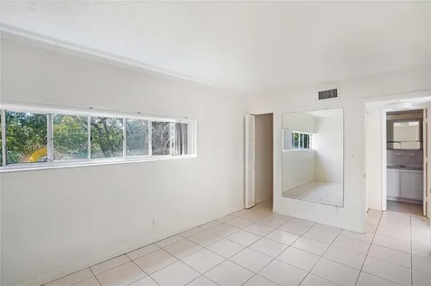 100 SE 21st Street Fort Lauderdale FL 33316