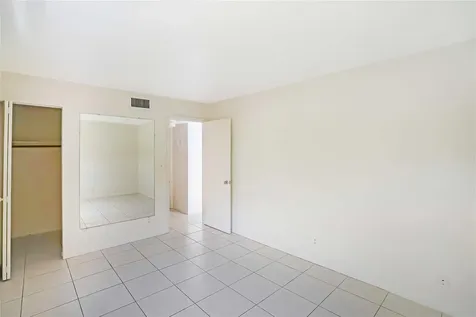 100 SE 21st Street Fort Lauderdale FL 33316