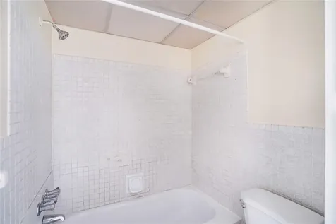 100 SE 21st Street Fort Lauderdale FL 33316