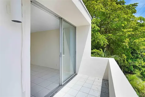 100 SE 21st Street Fort Lauderdale FL 33316