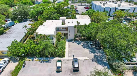 100 SE 21st Street Fort Lauderdale FL 33316