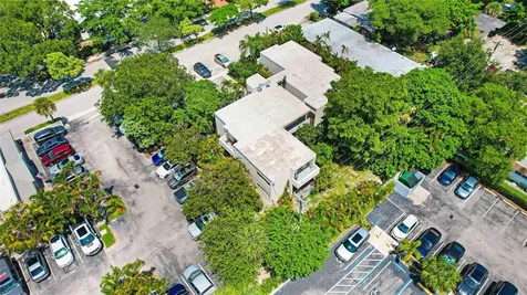 100 SE 21st Street Fort Lauderdale FL 33316