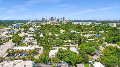 100 SE 21st Street Fort Lauderdale FL 33316
