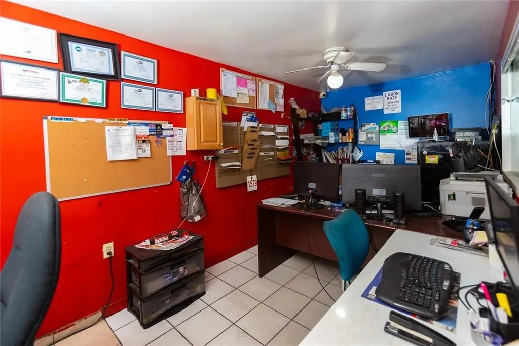 669 NW 26th Street Miami FL 33127
