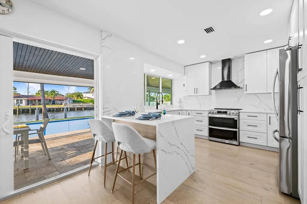 751 SE 7th Avenue Pompano Beach FL 33060