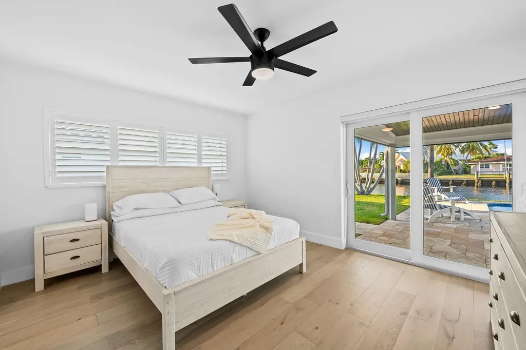 751 SE 7th Avenue Pompano Beach FL 33060