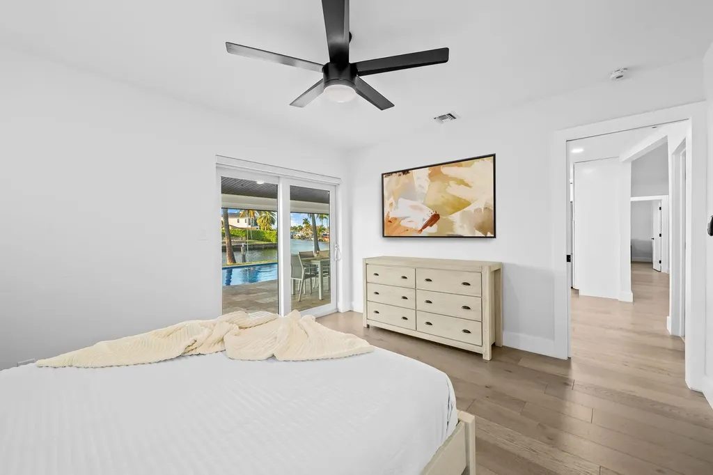 751 SE 7th Avenue Pompano Beach FL 33060