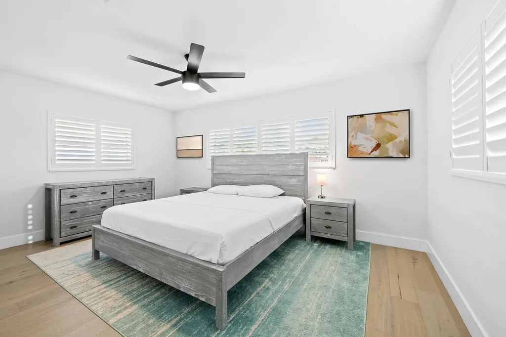 751 SE 7th Avenue Pompano Beach FL 33060