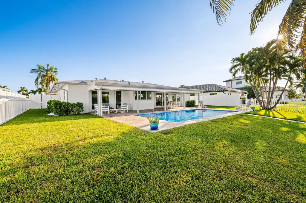 751 SE 7th Avenue Pompano Beach FL 33060