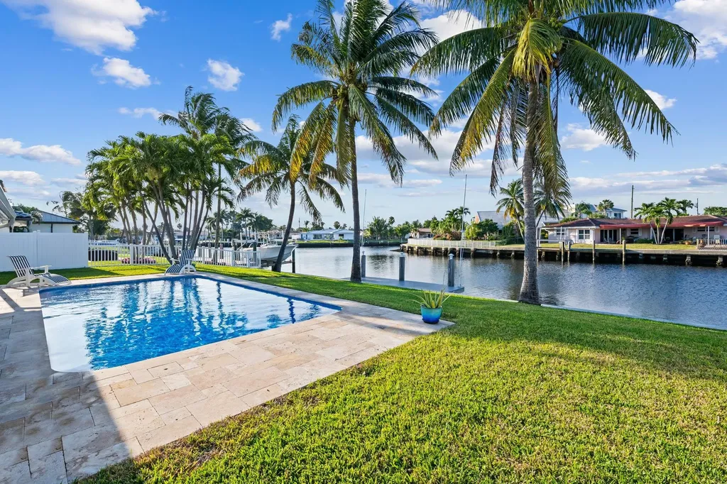 751 SE 7th Avenue Pompano Beach FL 33060