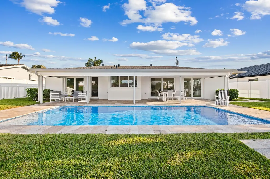 751 SE 7th Avenue Pompano Beach FL 33060