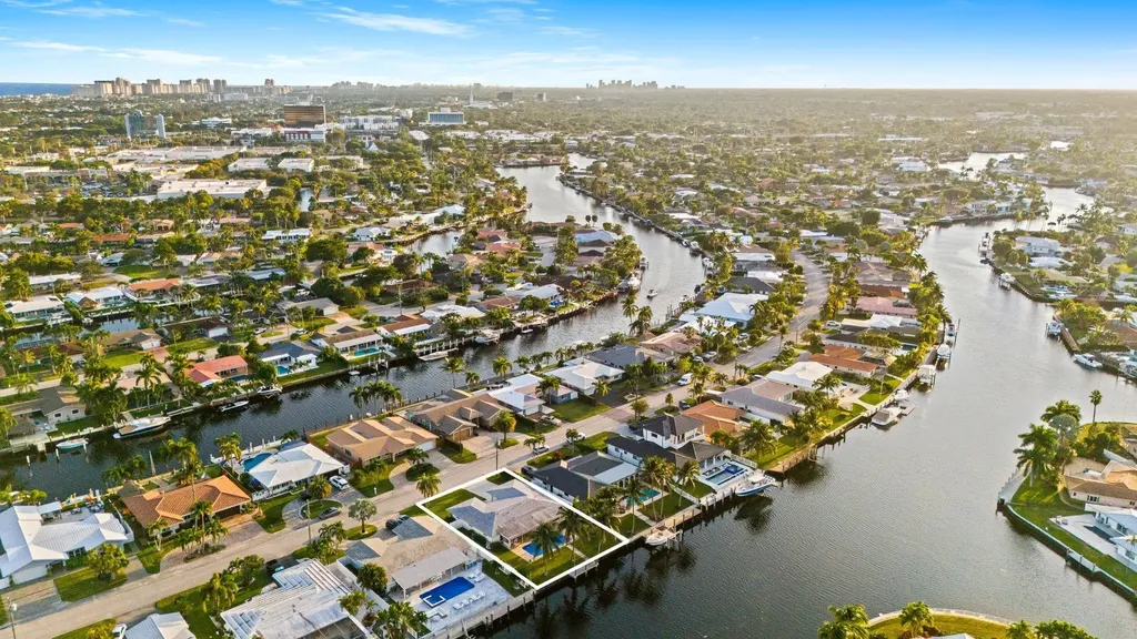 751 SE 7th Avenue Pompano Beach FL 33060
