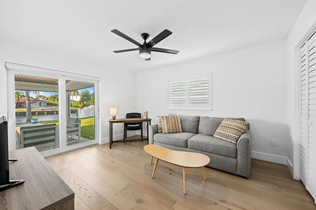 751 SE 7th Avenue Pompano Beach FL 33060