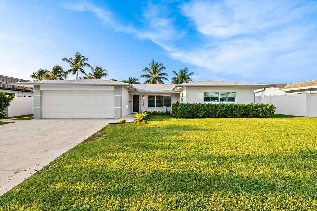751 SE 7th Avenue Pompano Beach FL 33060