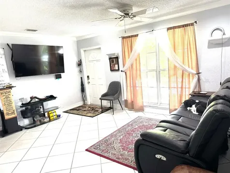 7140 Custer Street Hollywood FL 33024