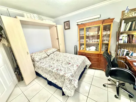 7140 Custer Street Hollywood FL 33024