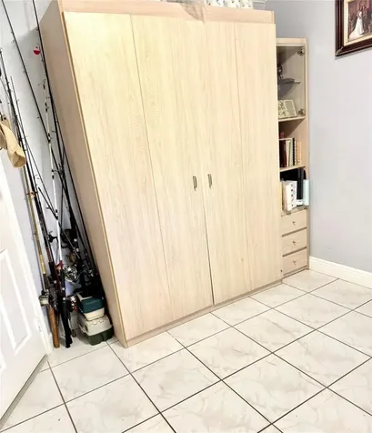 7140 Custer Street Hollywood FL 33024