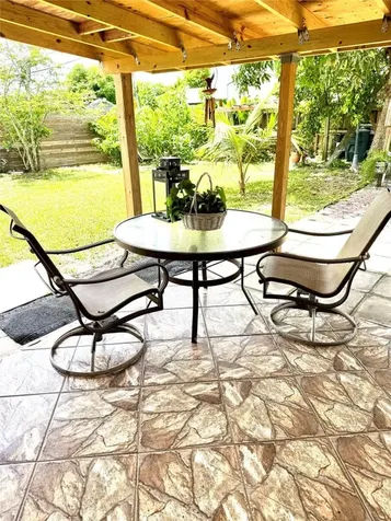 7140 Custer Street Hollywood FL 33024