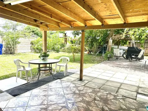 7140 Custer Street Hollywood FL 33024