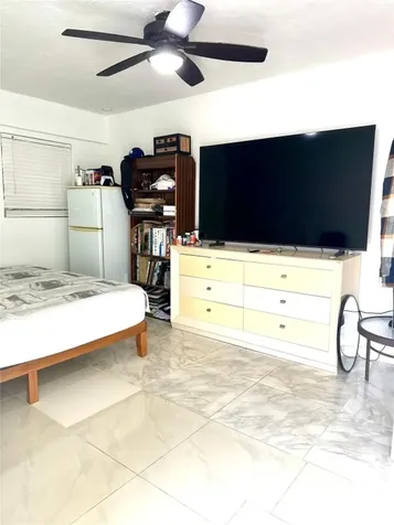 7140 Custer Street Hollywood FL 33024
