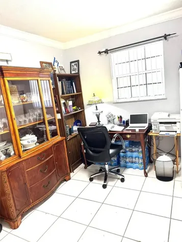 7140 Custer Street Hollywood FL 33024