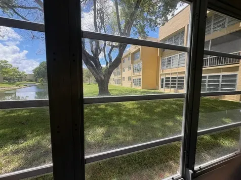6001 NW 61st Avenue Tamarac FL 33319
