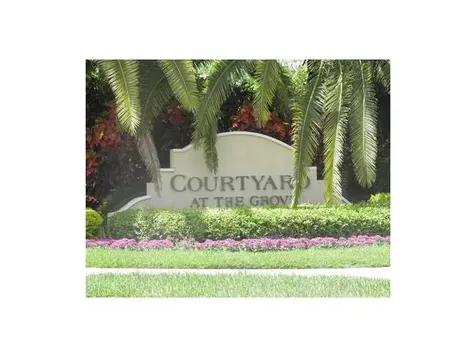 4266 Vineyard Circle Weston FL 33332