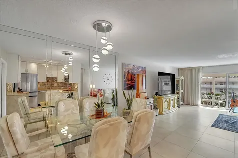 700 Layne Boulevard Hallandale Beach FL 33009