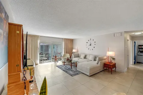 700 Layne Boulevard Hallandale Beach FL 33009