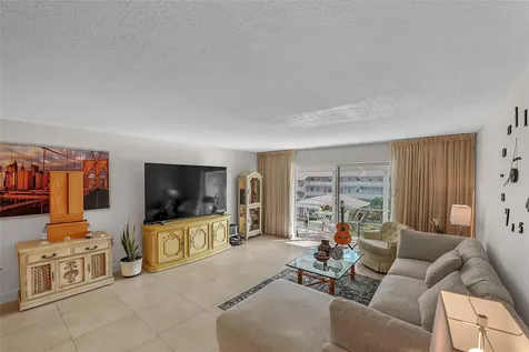 700 Layne Boulevard Hallandale Beach FL 33009
