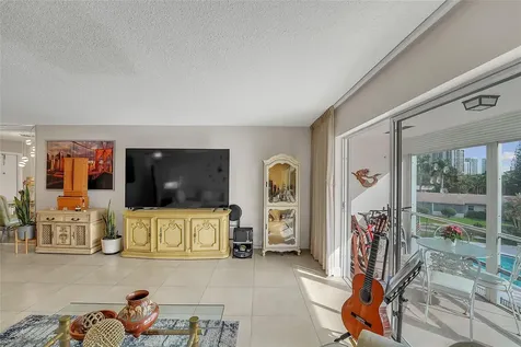 700 Layne Boulevard Hallandale Beach FL 33009