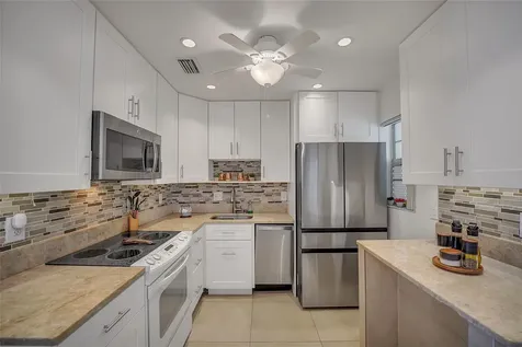 700 Layne Boulevard Hallandale Beach FL 33009