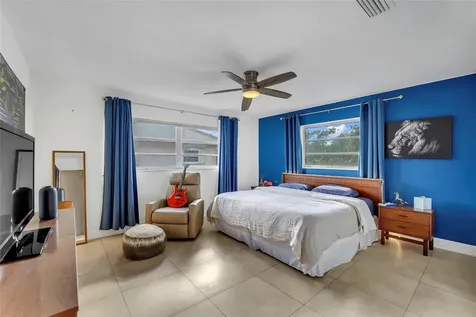 700 Layne Boulevard Hallandale Beach FL 33009