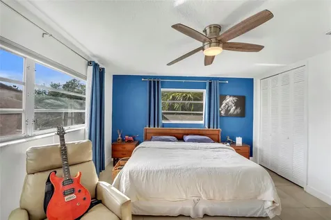 700 Layne Boulevard Hallandale Beach FL 33009
