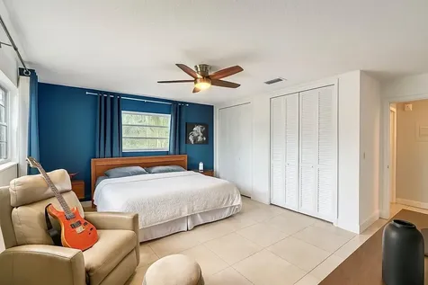700 Layne Boulevard Hallandale Beach FL 33009